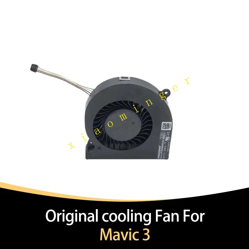 ventilateur-de-refroidissement-d'origine-pour-radiateur-de-remplacement-de-ventilateur-de-refroidissement-mavic-3