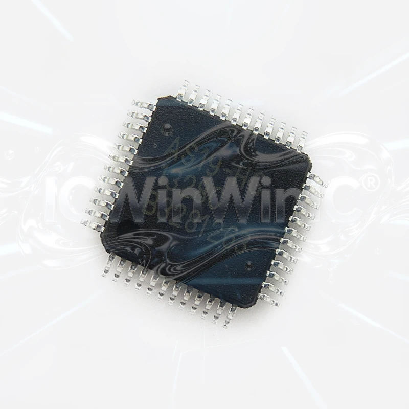 3-50PCS AS19-HG AS19 NCP1653A NCP1653 AD835ARZ AD835AR AD835 DM311 311 STA506 506 Z0607MA Z0607