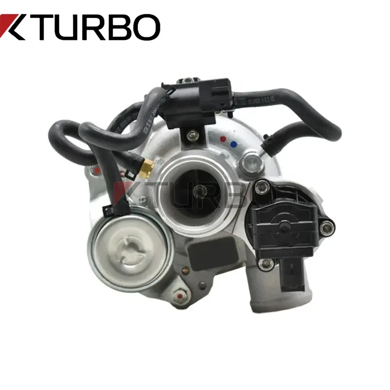 

Подходит для Buick Oncola 1.4T KP39 54399700118 24100596