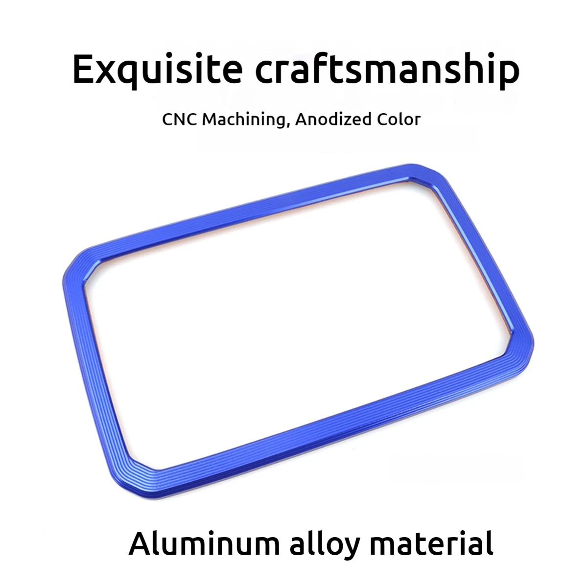 Pour Honda Forza 350 300 ADV350 NSS 350 125 300 moto CNC Instrument compteur cadre couverture tableau de bord protecteur d'écran Protection