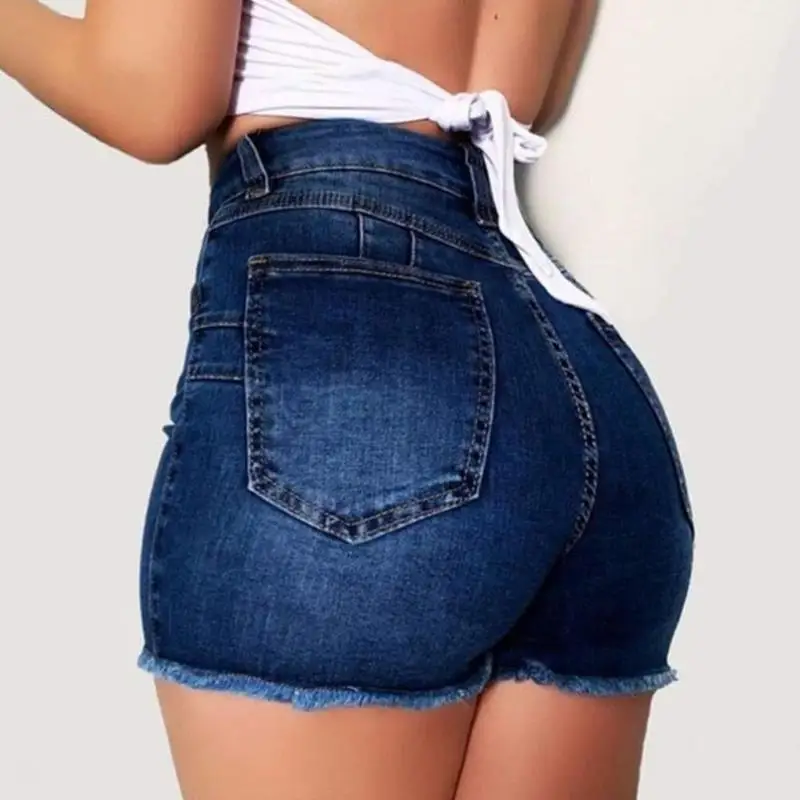 Men's Slim Fit Elastic Cuffed orts Casual Pants mid Low Waist PVC Material Other Material 00% Spring Autumn Winter New Sle