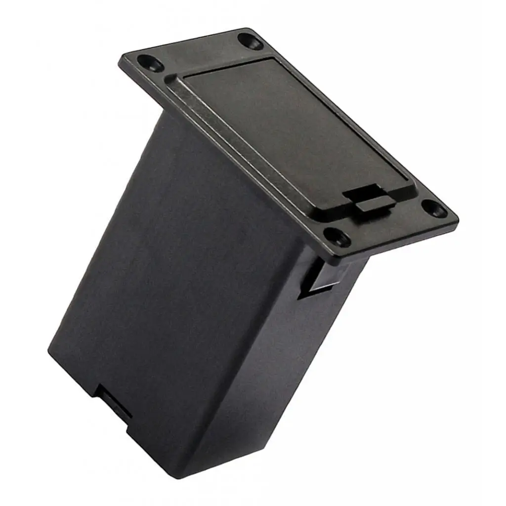 caixa-de-bateria-9v-com-tampa-preta-para-acessorios-de-guitarra-eletrica-capa-para-captador-de-guitarra-pecas-musicais