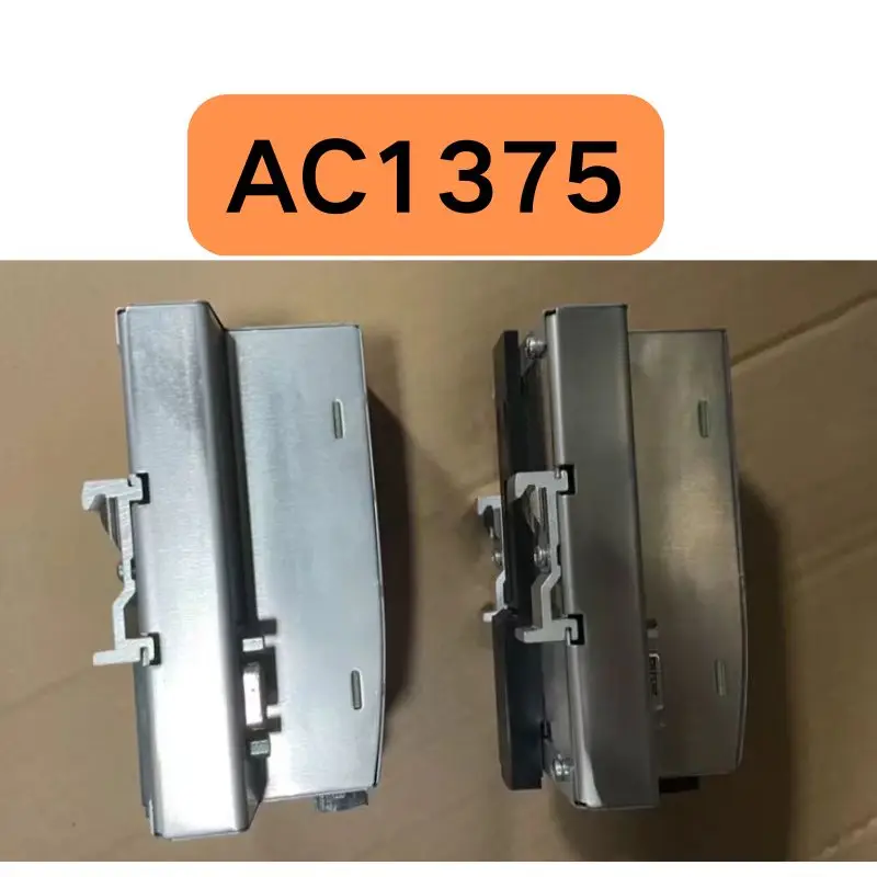 New AC1375 Communication Module Fast Shipping