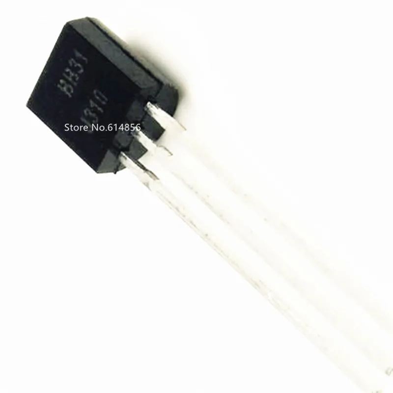 20PCS -100PCS 2SJ310  J310 Transistor TO-92 2SJ305 J305