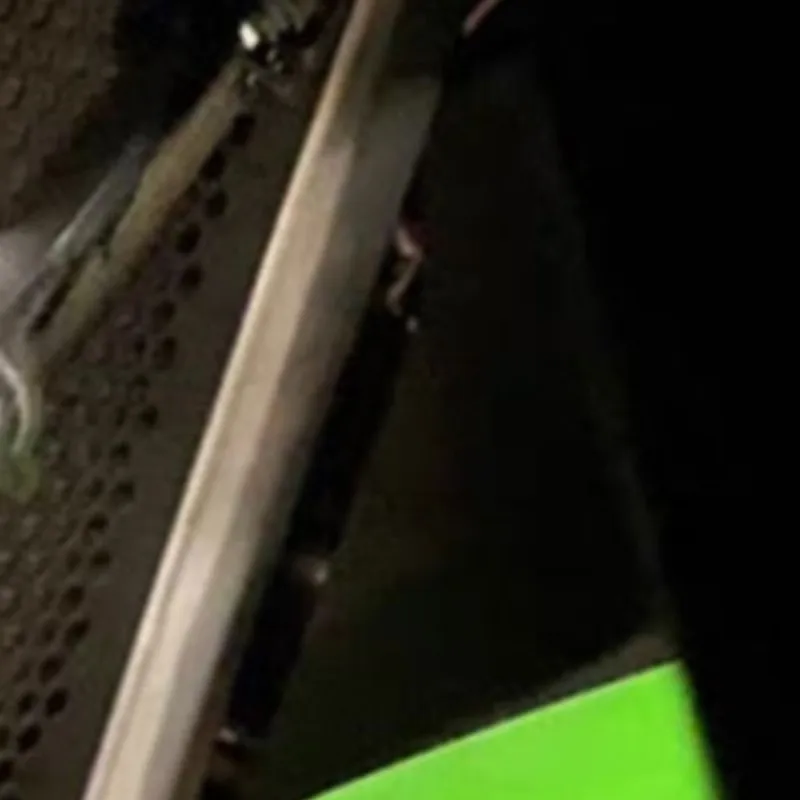 

FOR KAWASAKI Z750 Z800 Z1000 Z1000SX Versys1000 Versys 1100 Ninja 1000SX 1100SX 2007-2026 Motorcycle Radiator Grille Guard Cover