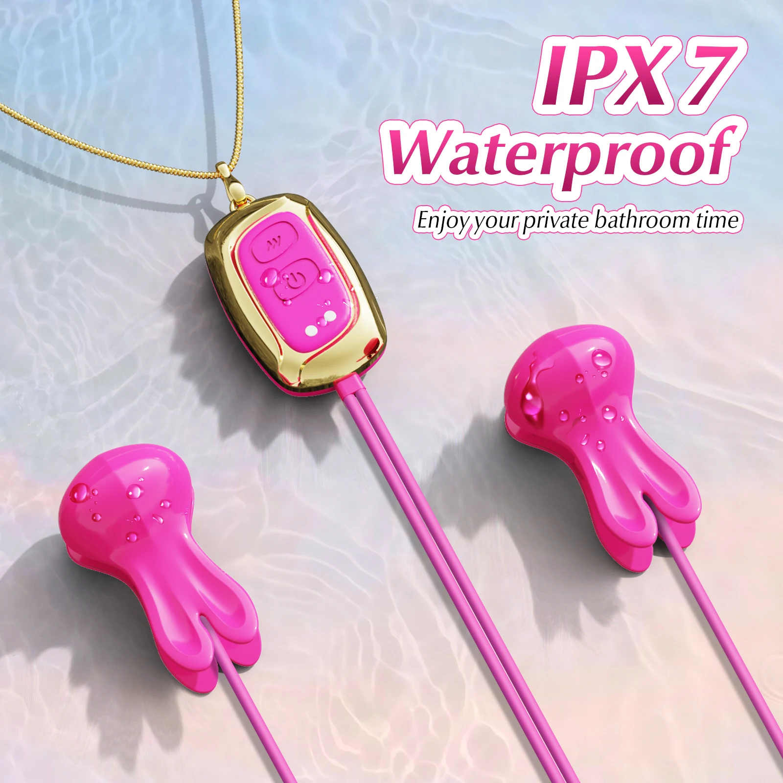 الحلمة المشبك مص هزاز اللسان لعق تهتز للنساء تدليك الثدي الشفرين البظر كليب تحفيز لعبة جنسية للمساج #6