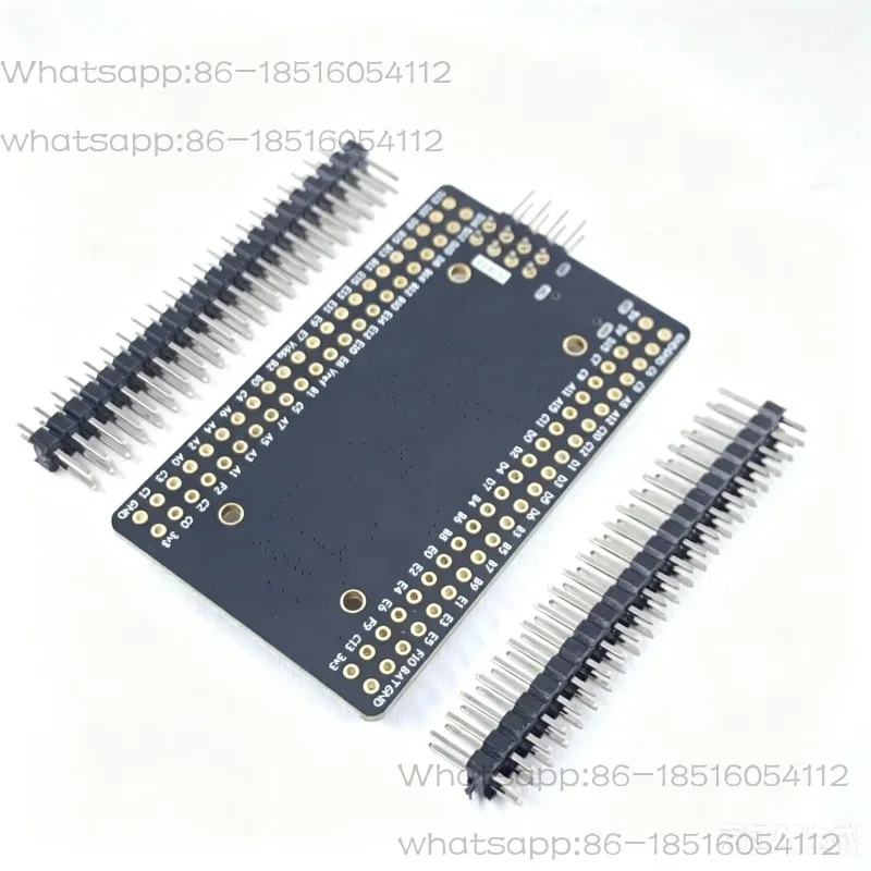 STM32G474VET6 development board minimum system STM32G474 core board