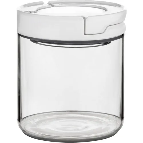 Glass Storage Container 250ML