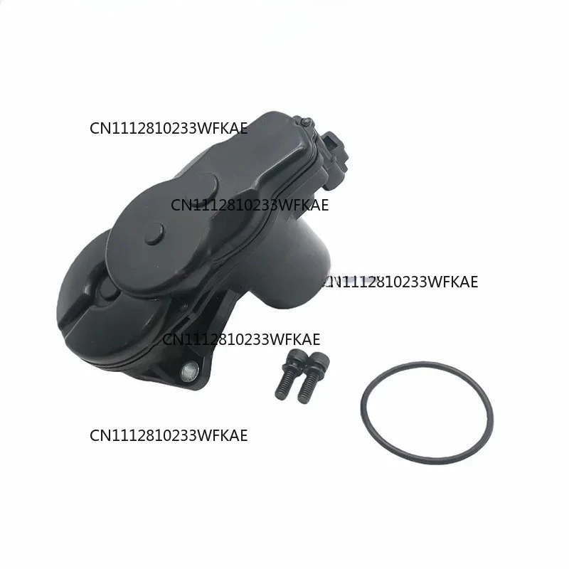 46310-78010 4631078010 Parking Brake Actuator Motor For Toyota C-Hr Lexus Nx200t Nx300 Nx300h Rx350 Rx350l Rx450h Rx450hl