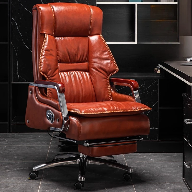 صالة مريحة كرسي مكتب غرفة نوم الألعاب مكتب كرسي مكتب كرسي الطعام غرفة المعيشة سيلا Escritorio أثاث الصالون