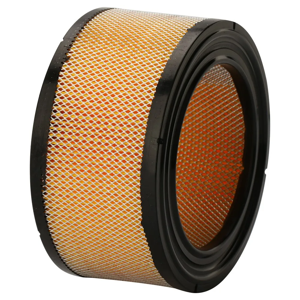 CMCP Air Filter Replacement For KOHLER 231847-S 234869S For John Deere AM30800 140-1188 Garden Tool Filter Cleaner