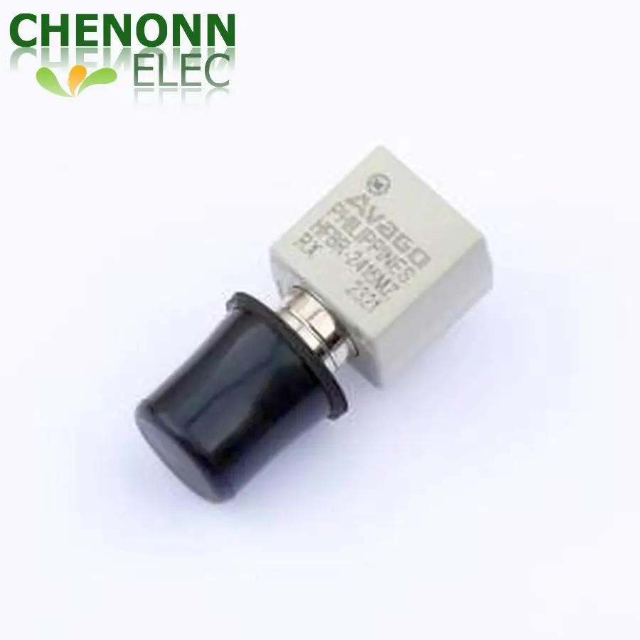 2PCS/LOT HFBR-2416MZ (Fiber Optic Connectors)