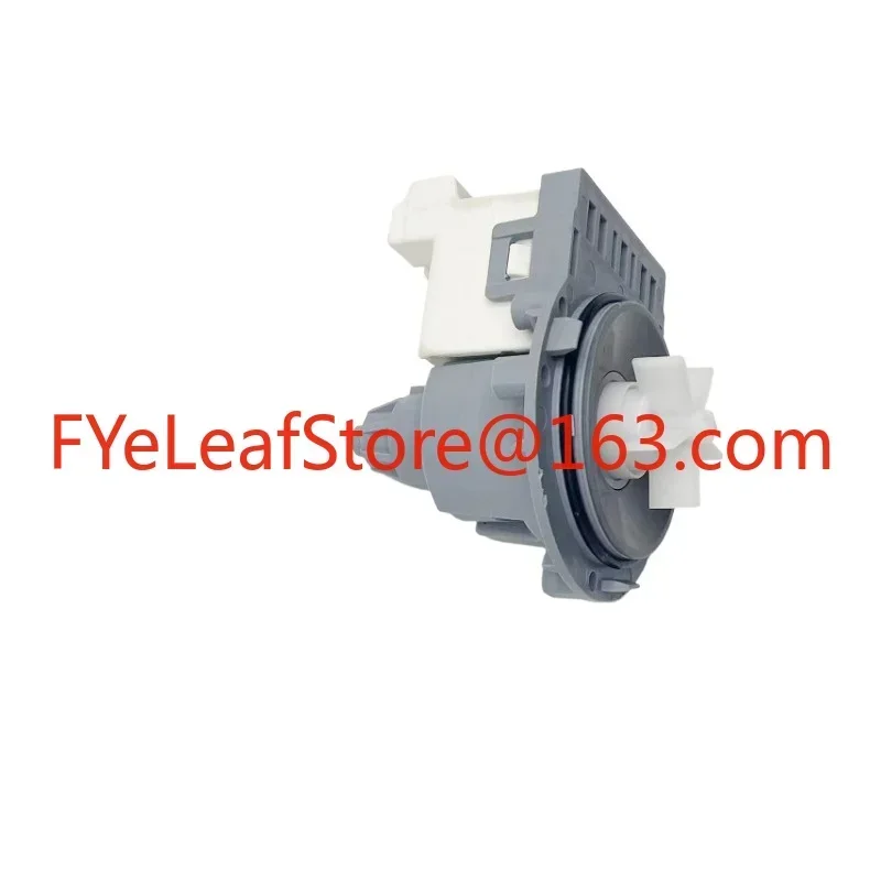 

Drum Washing Machine Draining Pump Motor Motor PX-2-35.