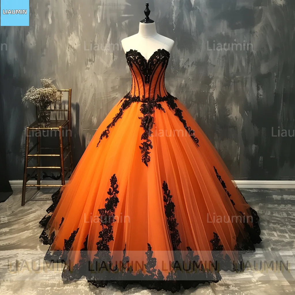 orange and black homecoming dress Sherri Hill Short Beaded Homecoming Dress 56416 Fuchsia / 10