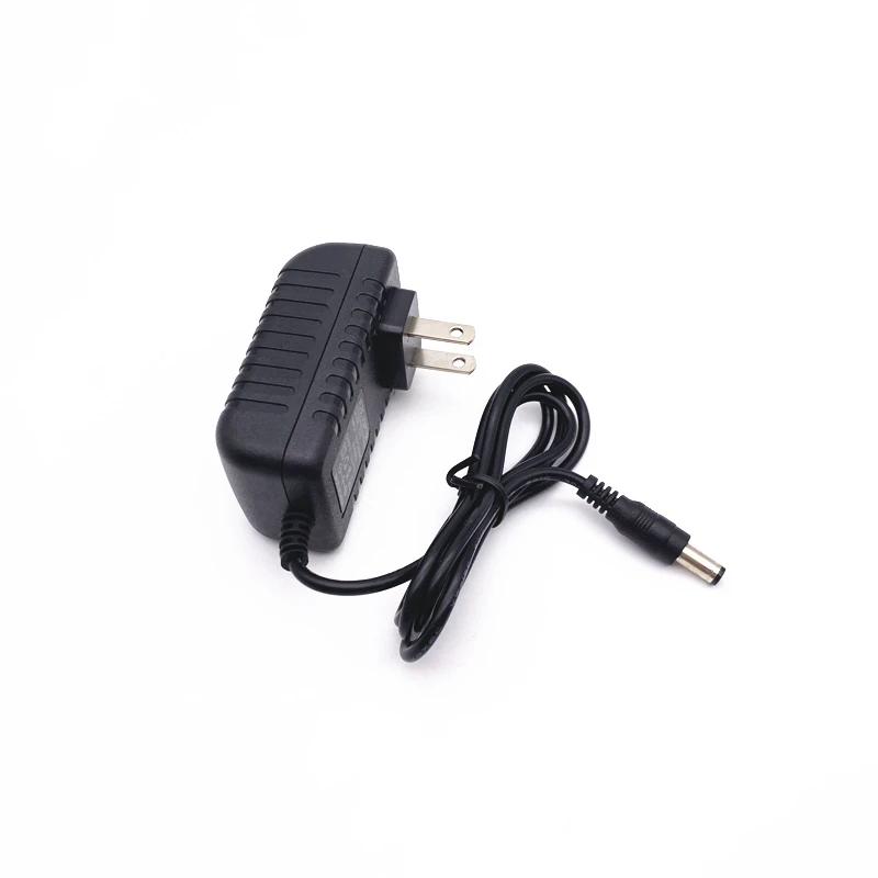 19 فولت 0.6A 600mA محول مهايئ شاحن مكنسة كهربائية جزء ل ilife x5 v5 v5s v3 v5 pro a4s a4 V50 a6 V55 V5s برو روبوت المكانس #5