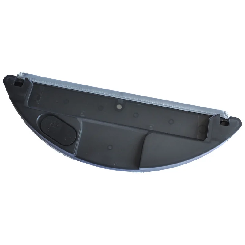 Original Accessory Water Tank Mop Cloth for Proscenic M7PRO Robot Vacuum Cleaner Parts Water Tank Replacement