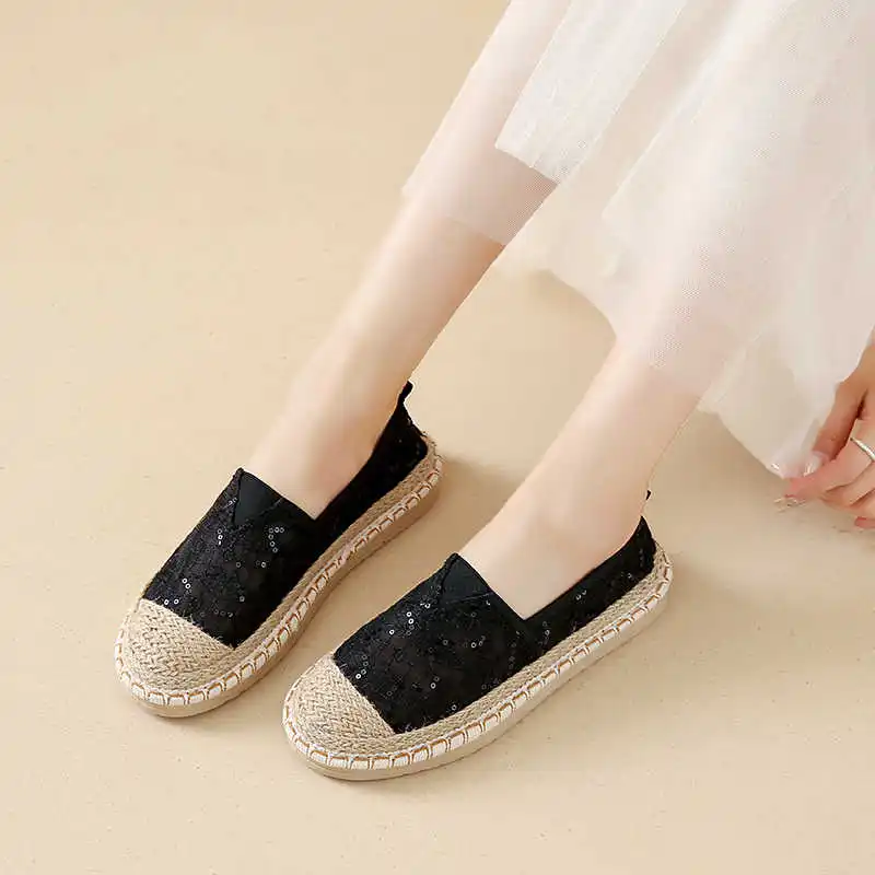 

Женские кроссовки без шнурков, нескользящие, для баскетбола, гольфа, тренировок, черные, спортивные, для занятий спортом, с шипами для игры