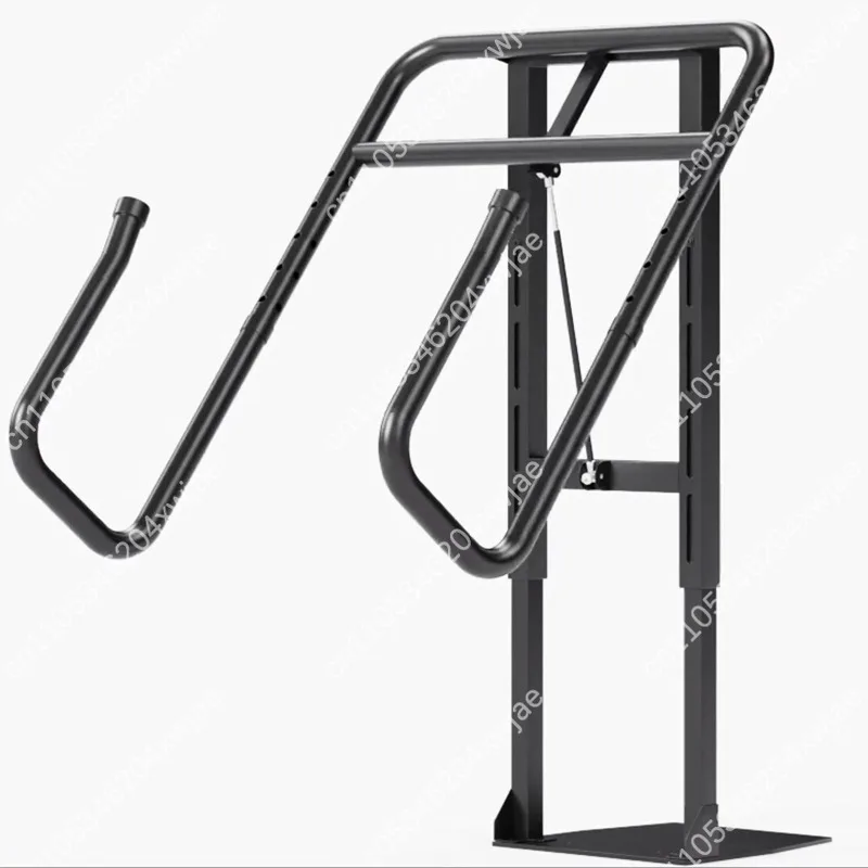 Elevador hidráulico de cubierta de bañera de hidromasaje, elevador de piscina de spa, fácil instalación, resistente, ajustable para la mayoría de los tamaños de cubierta