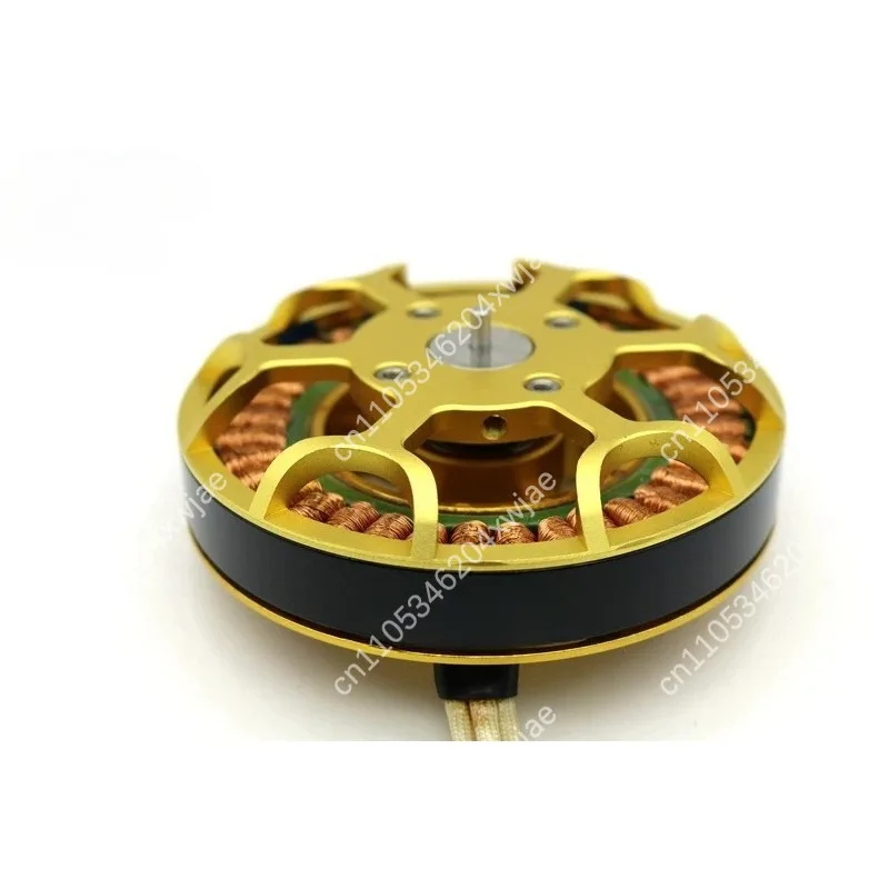 LA8308 U8 Eaglepower Brushless Outrunner Motor High Torque Power Engine For Large Load Agricultural Sprayer Multirotor Drone
