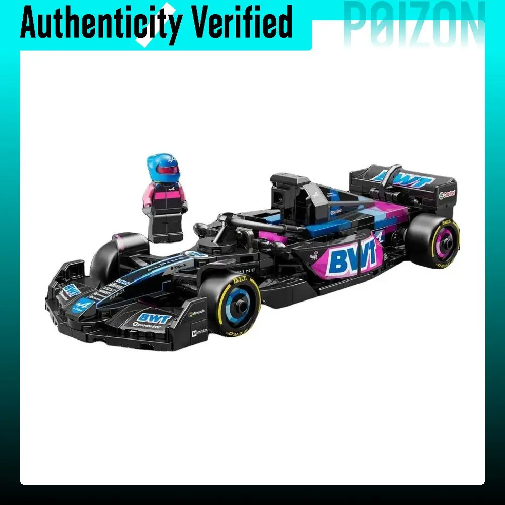 lego-technic-bwt-alpine-f1-team-a524-bloques-de-construccion-para-desarrollar-la-inteligencia-y-la-capacidad-de-razonamiento-258-piezas-77248