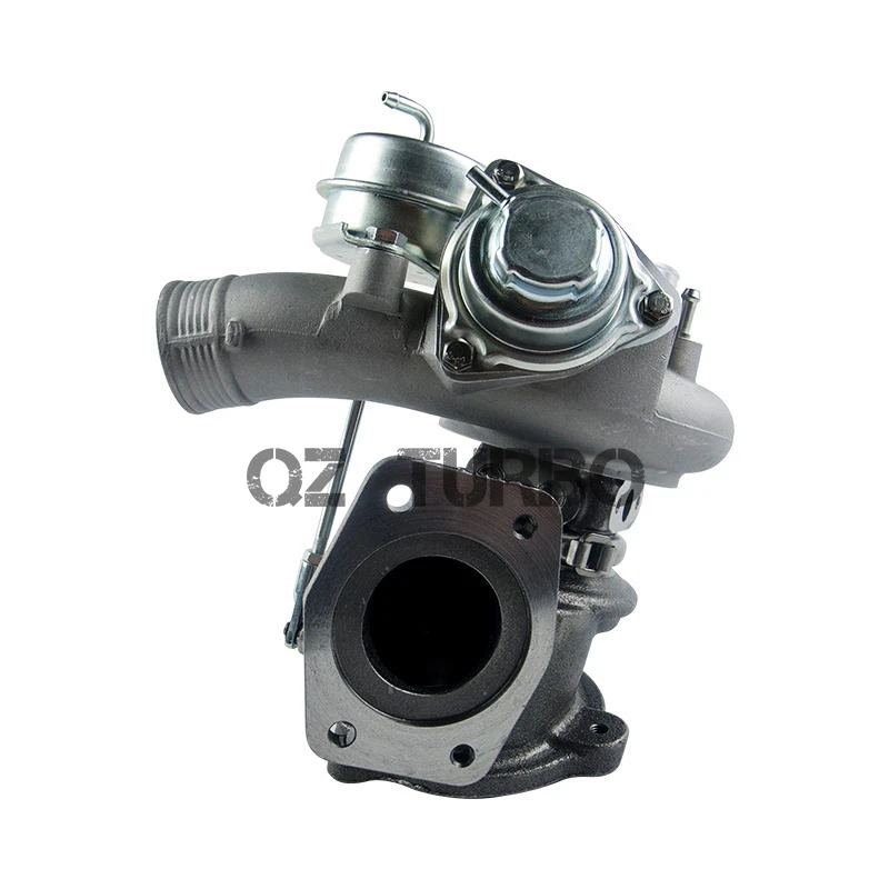 TD04 TD04L-14T Turbocharger 30650634 8603226 49377-06212 49377-06210 49377-06213 49377-06200 For Volvo-PKW XC90 XC70 2.5 T