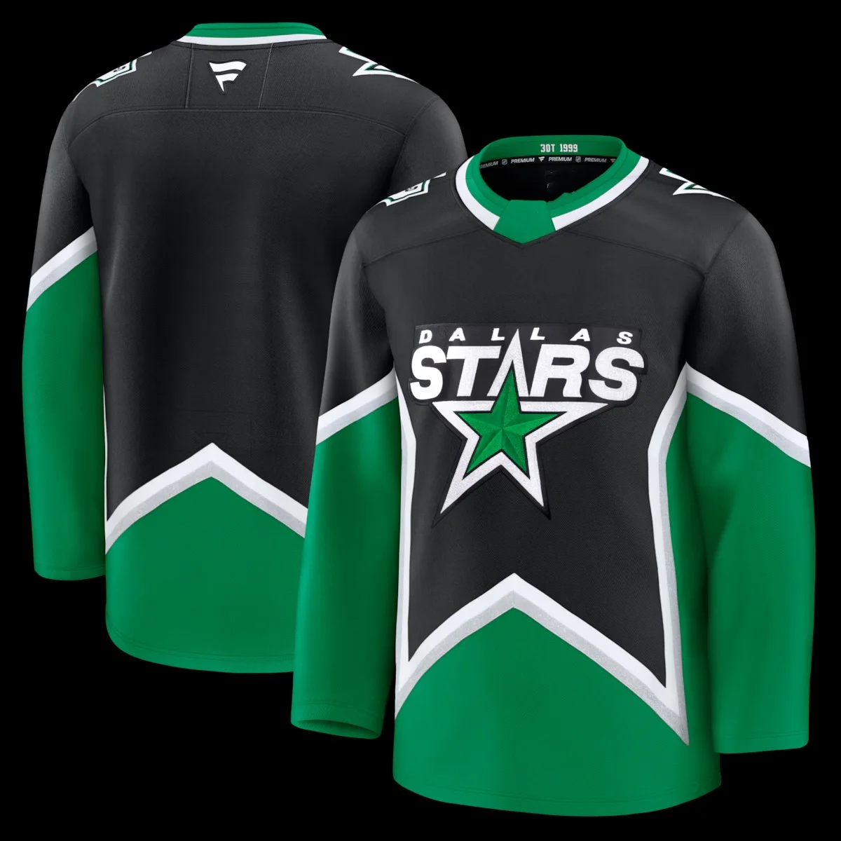 2026-27 Autumn New Men's Long Sleeved T-shirt Ice Hockey Jersey 3D Printed Y2K Oversized Quick Drying Casual Training Daily Top