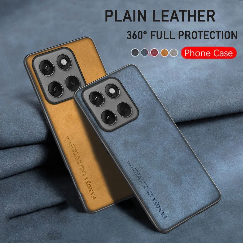 Protective Phone Le… - image