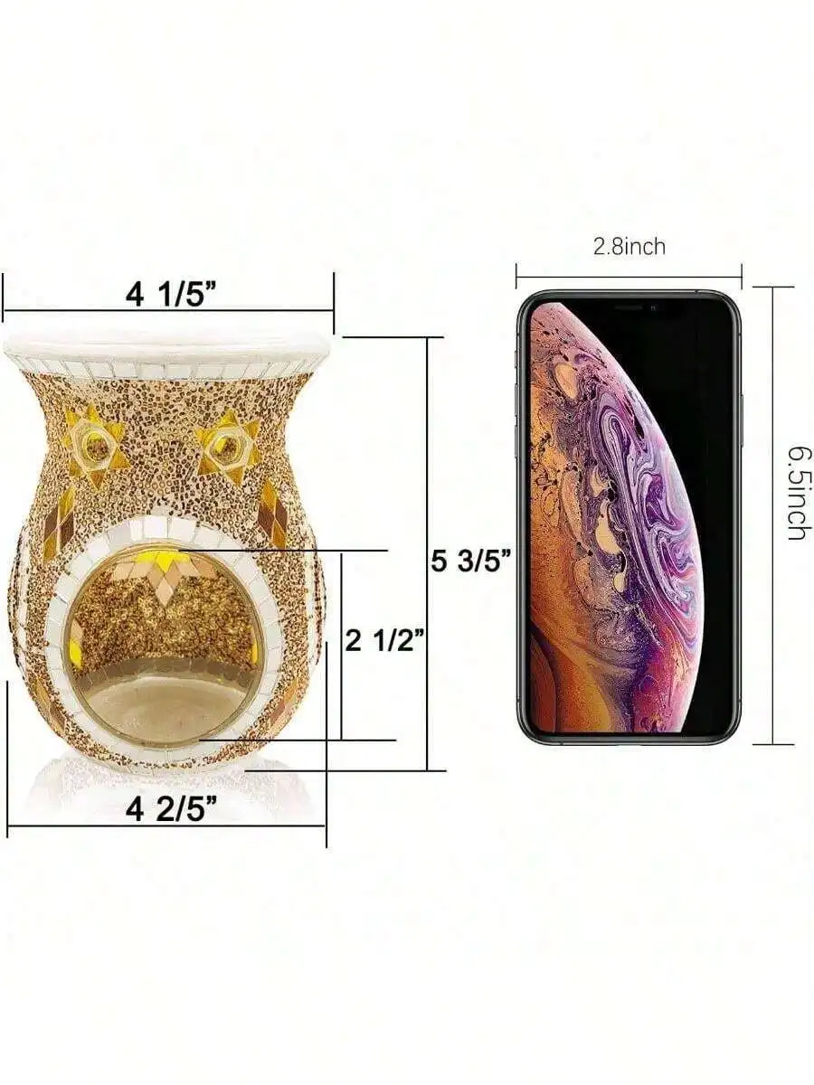 description