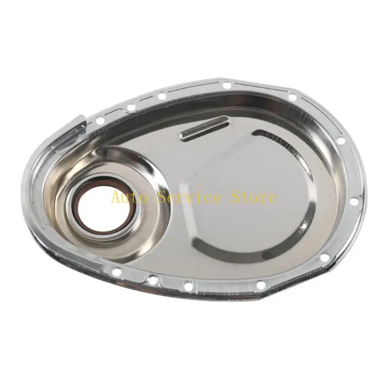 ensemble-complet-couvercle-chaine-distribution-462a-avec-joint-pour-revision-du-moteur-327-350-383