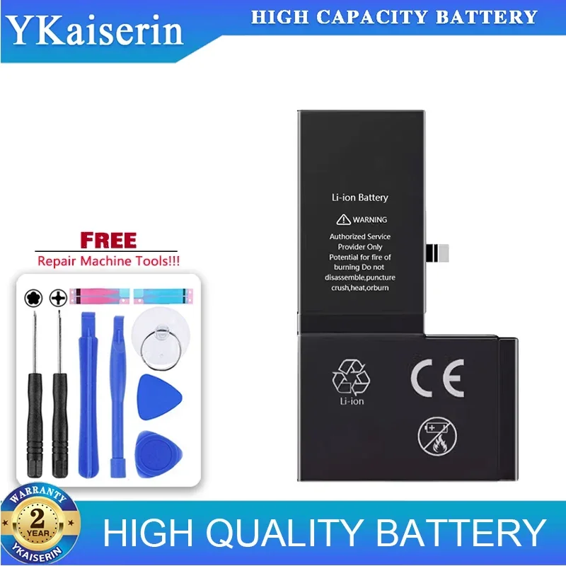 3095Mah Replacement Battery For Iphone 13 Pro 13Pro