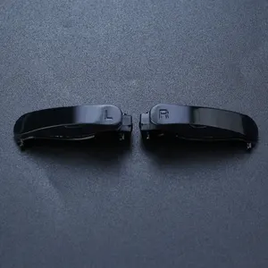 En çok satılan 12, psvita kullanılmış-no. 9