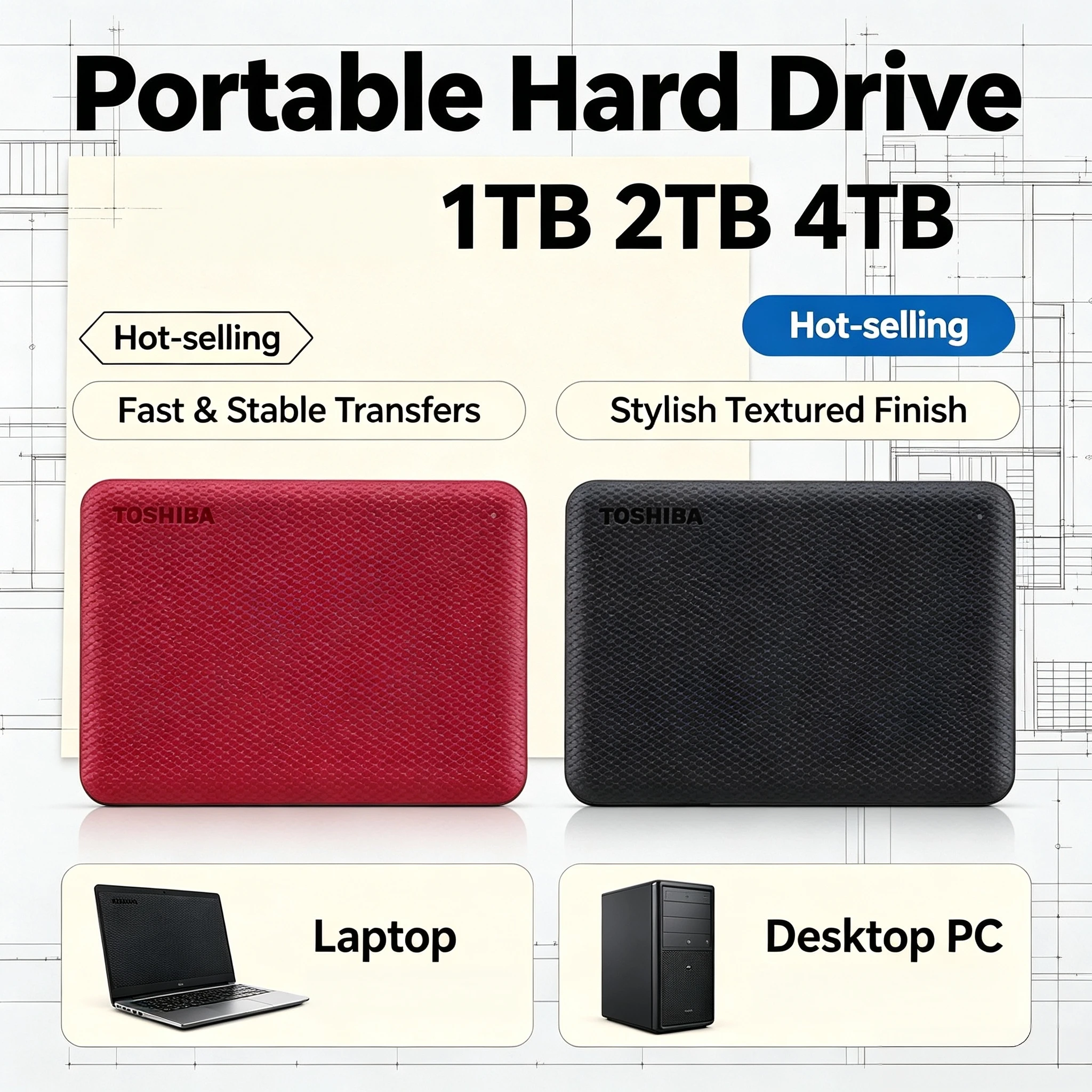 nouveau-disque-dur-externe-portable-toshiba-canvio-v10-4-to-2-to-1-to-usb-30-25-pouces-pour-ordinateur-portable-et-stockage-systeme