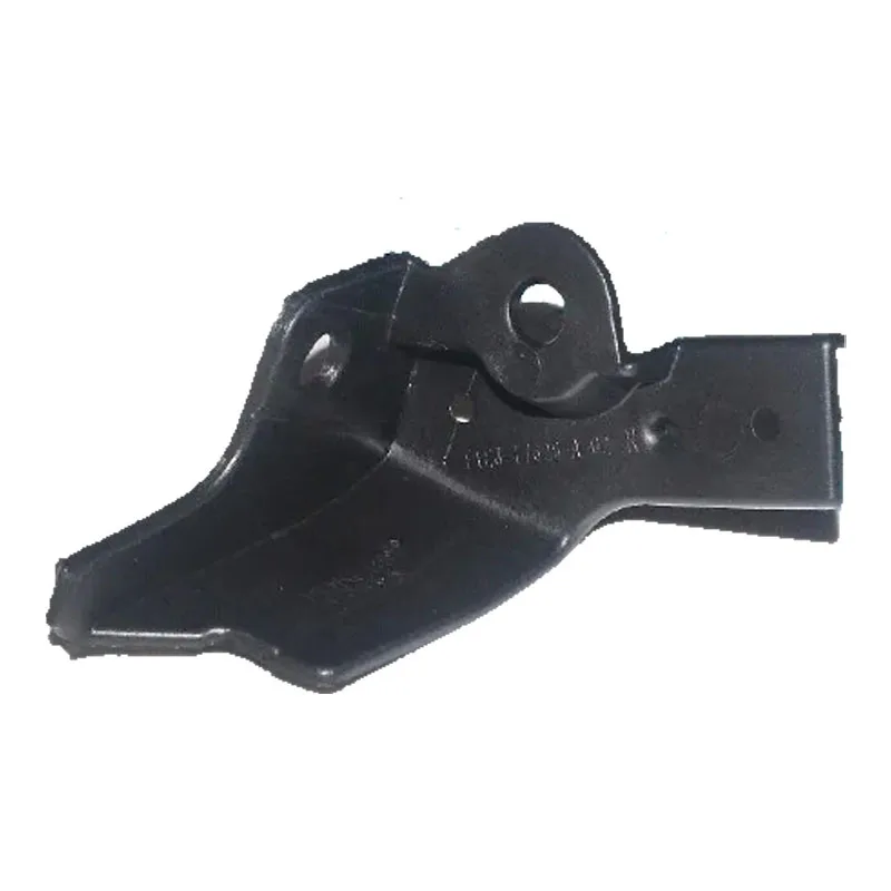 Front bumpers Bracket for Ford focus mk3 2015 - 2018