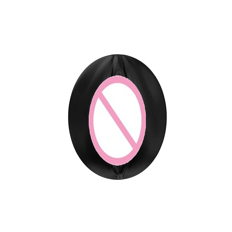 Chastity Cage Penis Plug Stimulation Bondage Urethra Dilator Catheter Horse Eye Rod Vagina Anal Simulatior Sex Toys For ManHot - view 6