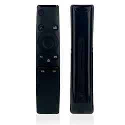 Durable And Portable Wireless Remote Controller For Samsung Smart TV BN59 01259B BN59 01259D C 1260E HD 4K LCD TV