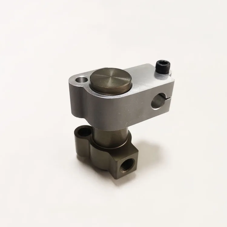 1 paio per Mitsubishi 3F D3000 Ventosa di inoltro KG70159 Ventosa di consegna