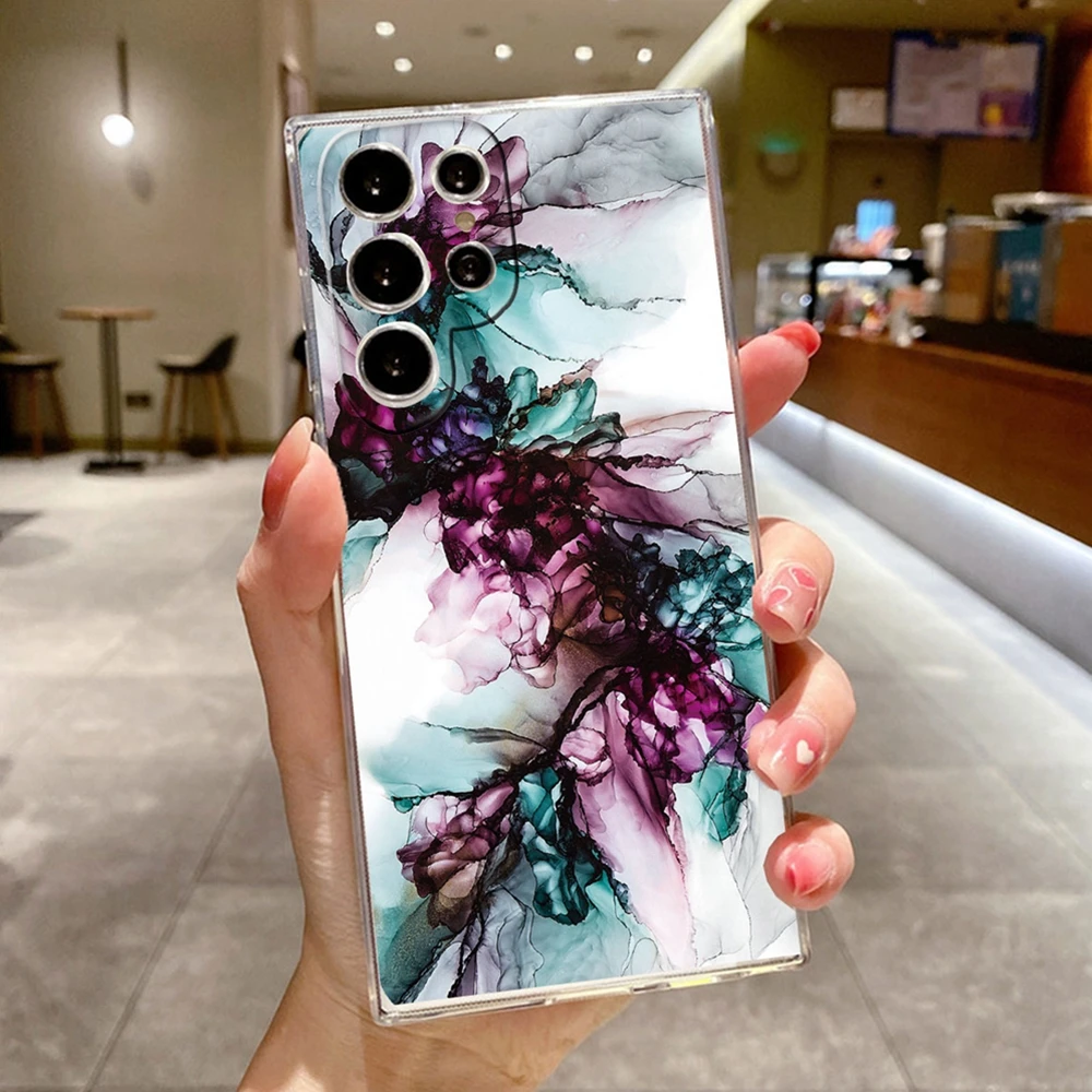 For Samsung Galaxy …