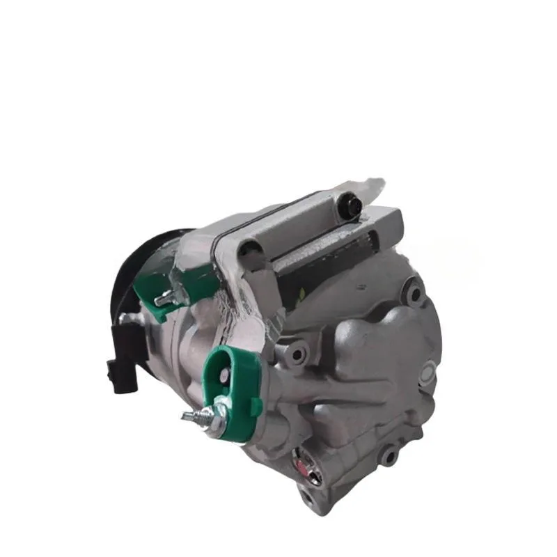 Compresor Hyundai Sonata 2007-10 977012 L302 977012 B150 977012 R340