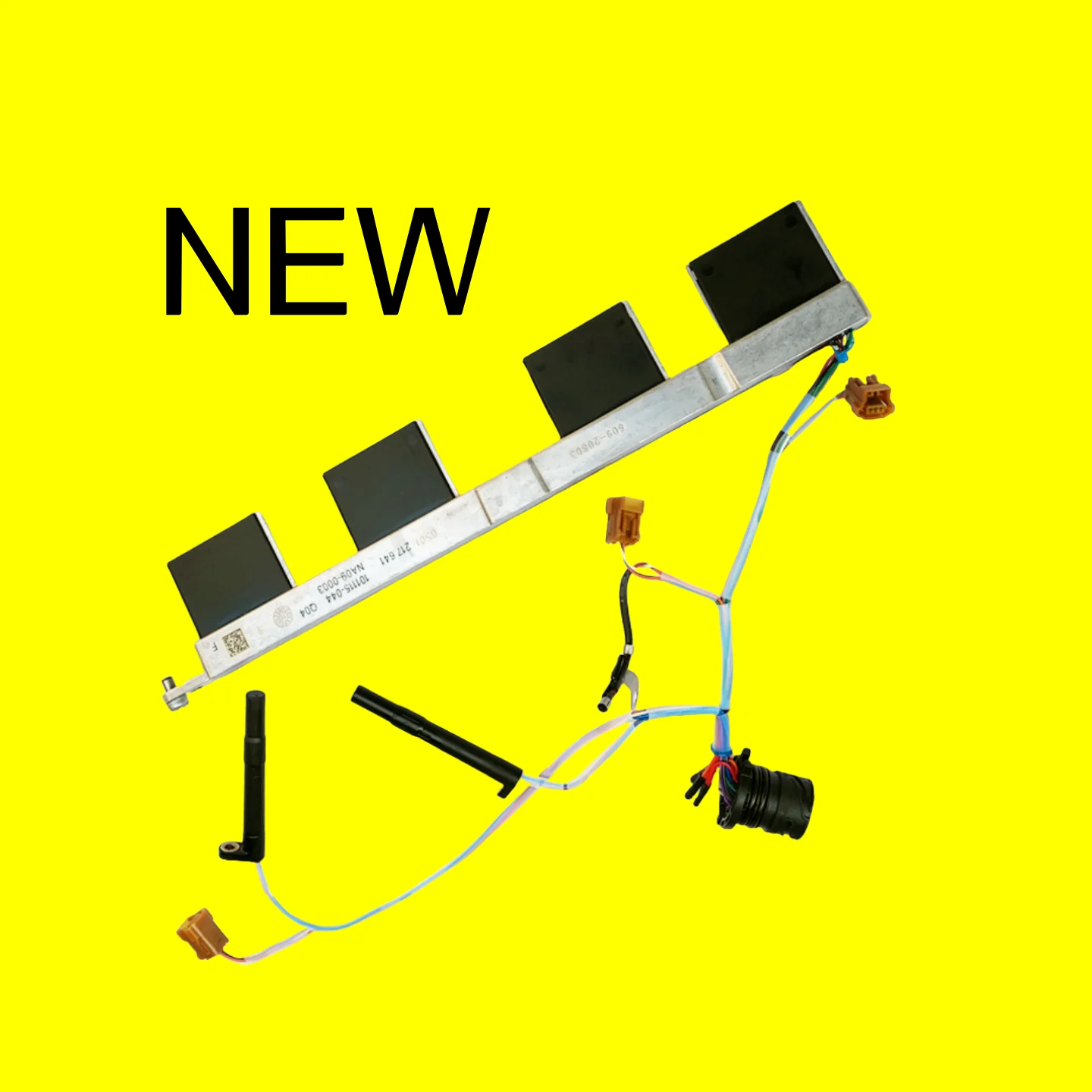 

7DCT PDK Transmission Gear Switch Sensor 97031708530 For Porsche Panamera 4WD/2wd 0501218962