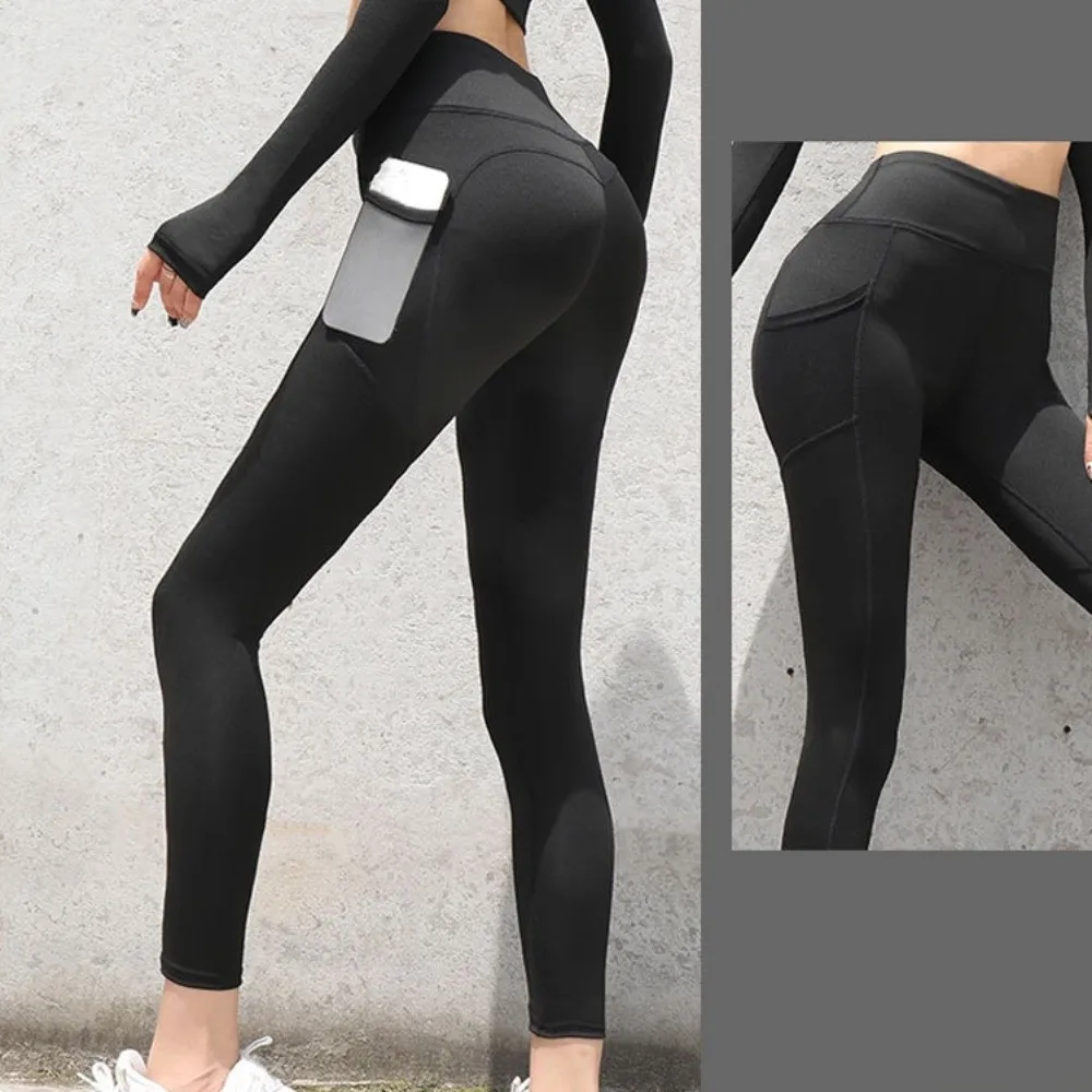 leggings-com-bolso-em-rede-calcas-de-yoga-elasticas-de-cintura-alta-calcas-de-fitness-que-levantam-o-bumbum-calcas-esportivas-de-secagem-rapida