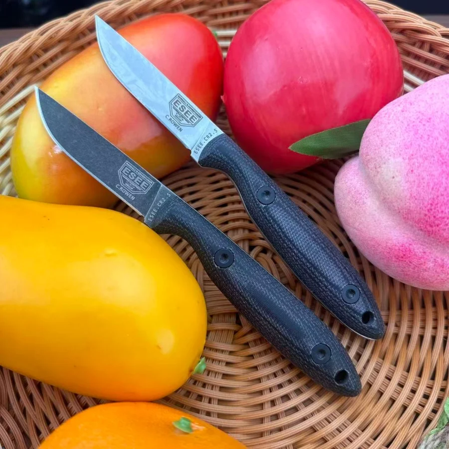 High Hardness Fixed…