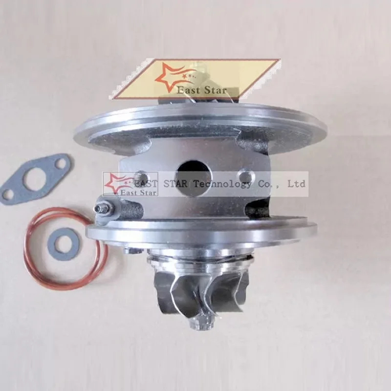 Turbo Cartridge CHRA Core RHV4 VT16 VAD20022 1515A170 For Mitsubishi Pajero Sport L200 Triton 2.5L 4D56 DBH KB4T 4D56U Intercool