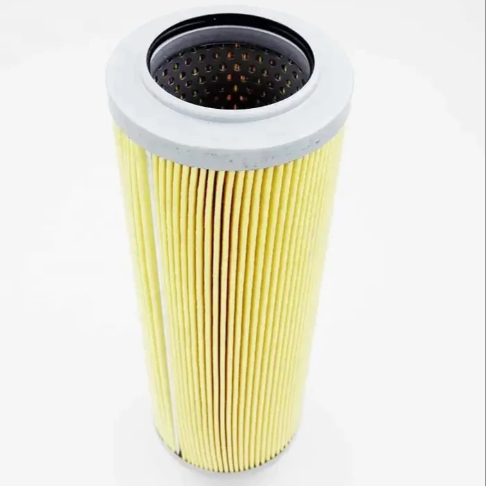 

Competitive Price Custom Forklift Parts 0009831565 0009830831 Hydraulic Oil Filter For Linde Forklift 336 1276