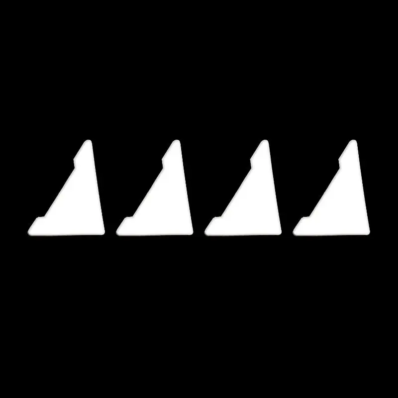 Variant: White