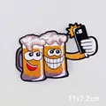 PE9628CT