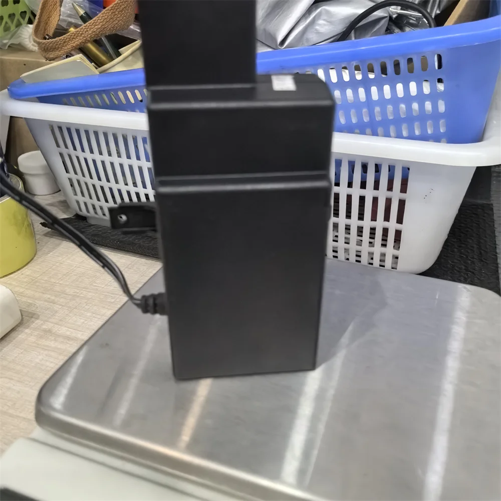 

CM751-60190 CM751-60045 CM751-60046 Адаптер питания для принтера HP Officejet PRO 8100 8600 250 8630 276DW 8620 8610