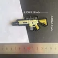 HK86-15