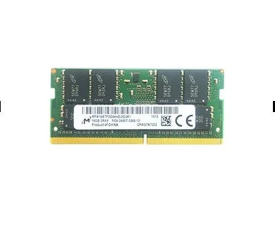 New SO-DIMM DDR3L Memory RAM 1600MHz (PC3L-12800) 1.35V for HP Envy 15t-ae100 15t-j000 15t-j100 15t-k000 15t-k200 15T-q300