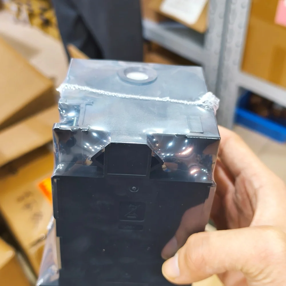 

T6714 Maintenance Box For Epson WF-C8690 WF-C8690DWF WF-C869R WF-C8610 WF-C8190 WF-C8190DW C13T671400 T671400 Waste Ink Tank