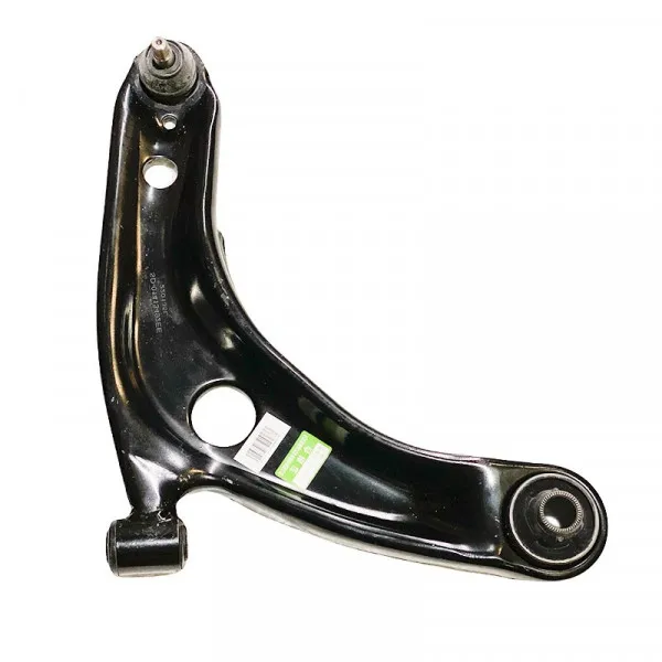 

Suitable for automotive after-sales service 1014013493 Auto Parts Front Rear Suspension Swing Arm Kit For Geely SC5- RV SC5